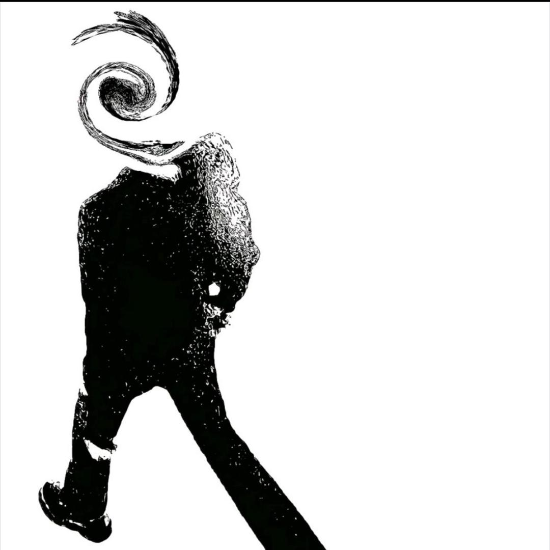 赣LIU.