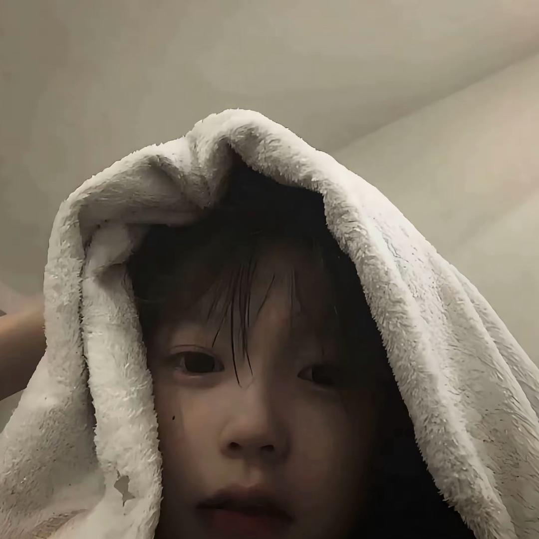 一顿次⑧碗