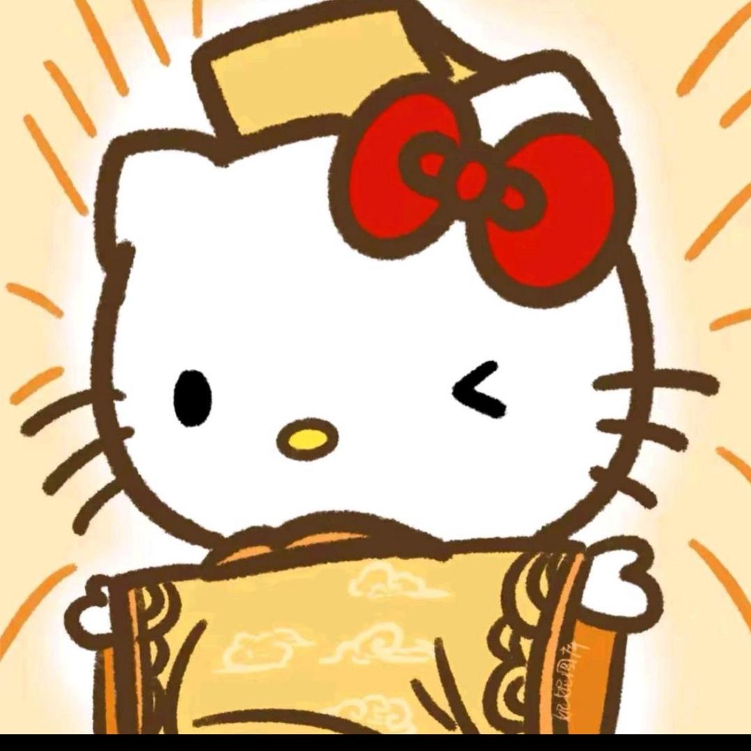 白白૮₍ᵔ⤙ᵔ₎ა