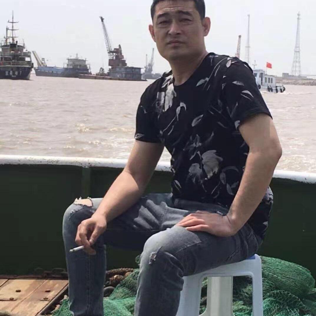 红薯粘粥