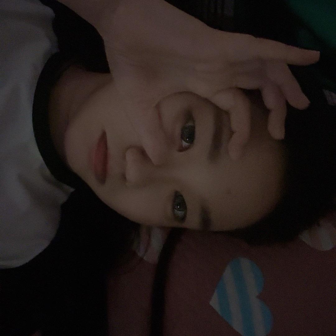 小羊_（糯玉米战损版）