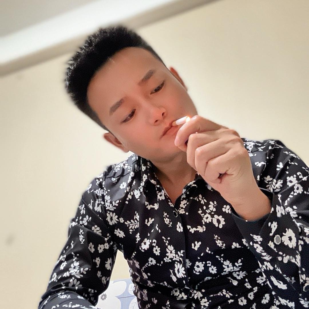 吴先生