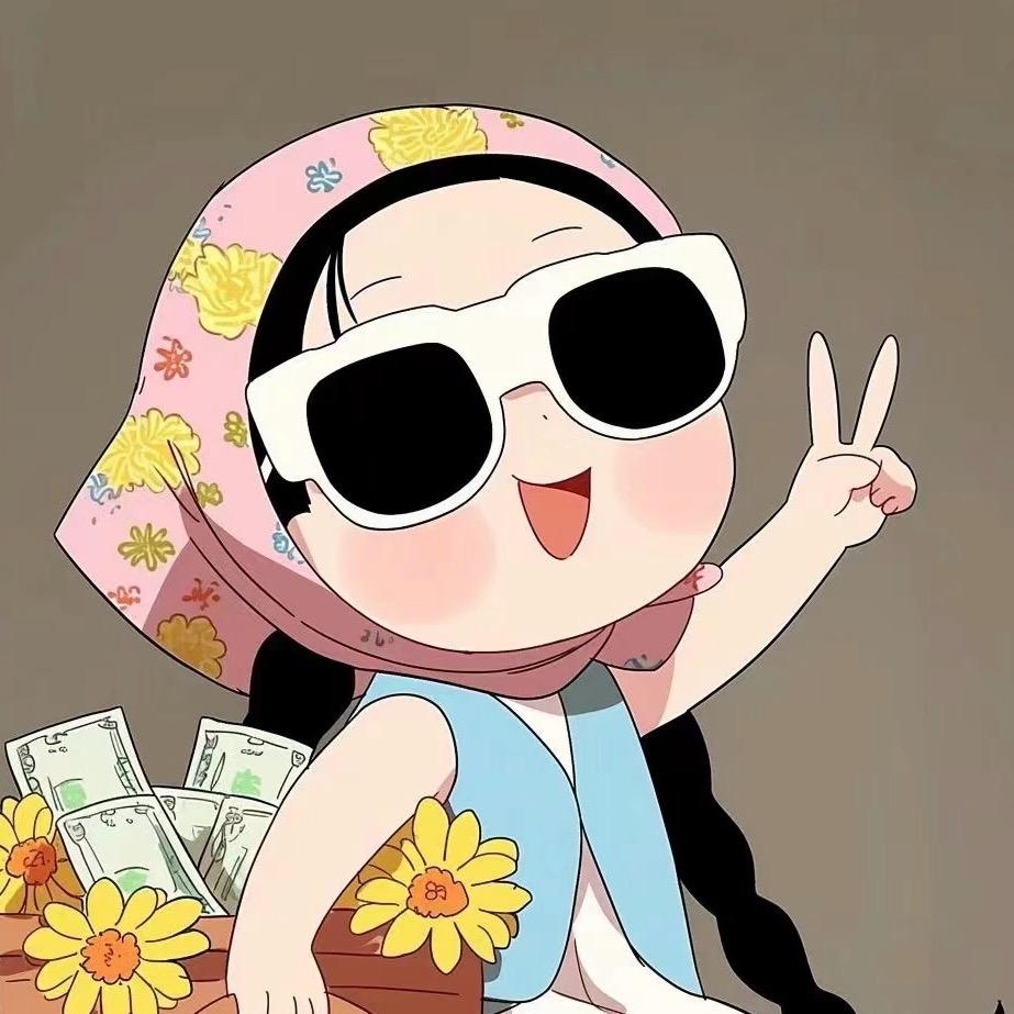 金饭婉