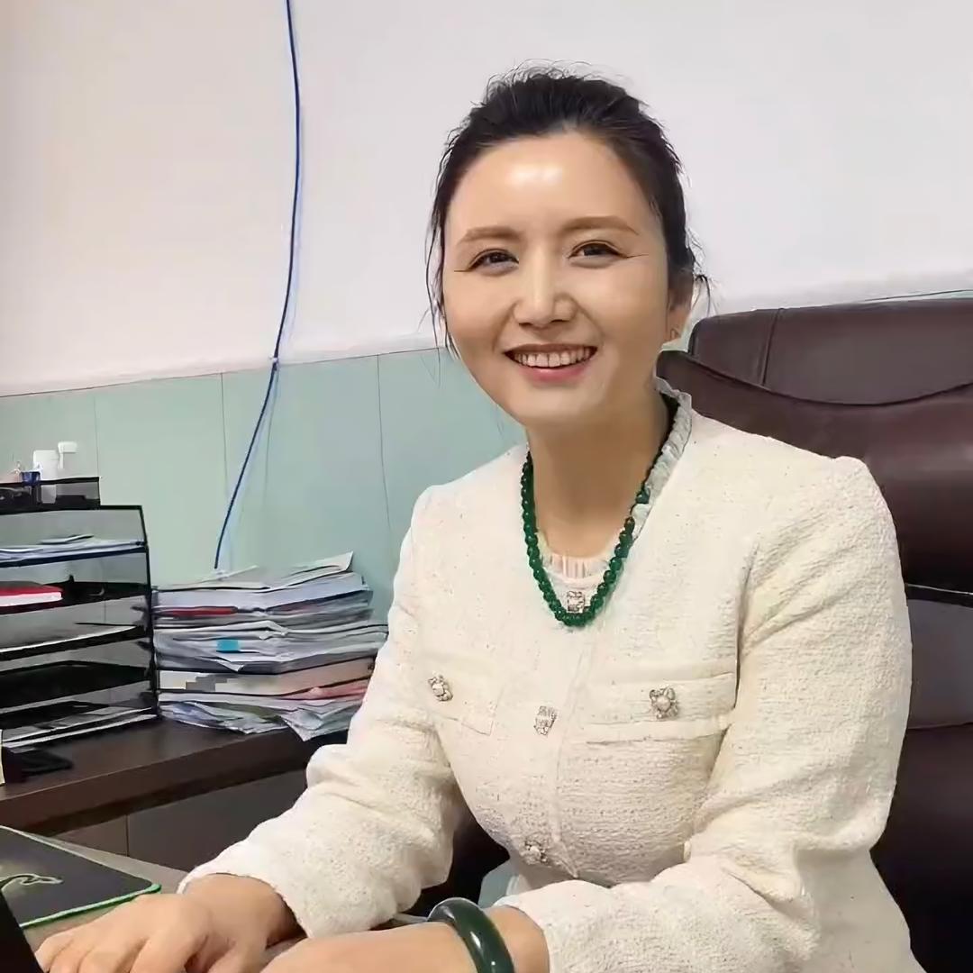 旬阳王老师