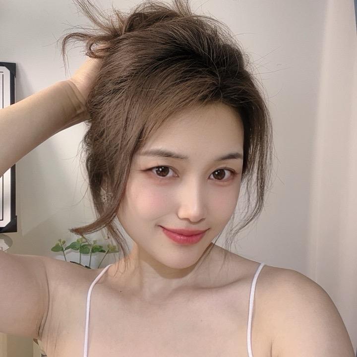 凯丽编发屋