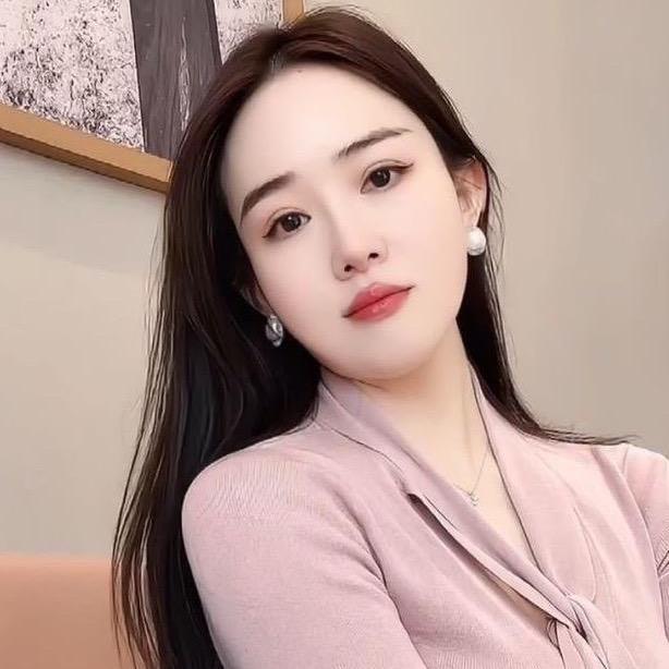 妞妞💜