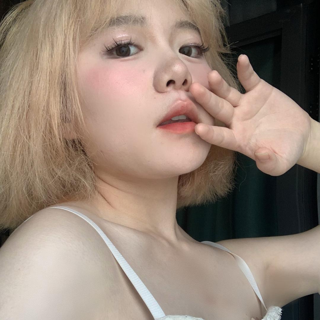 ¥咩咩¥🐑🐑