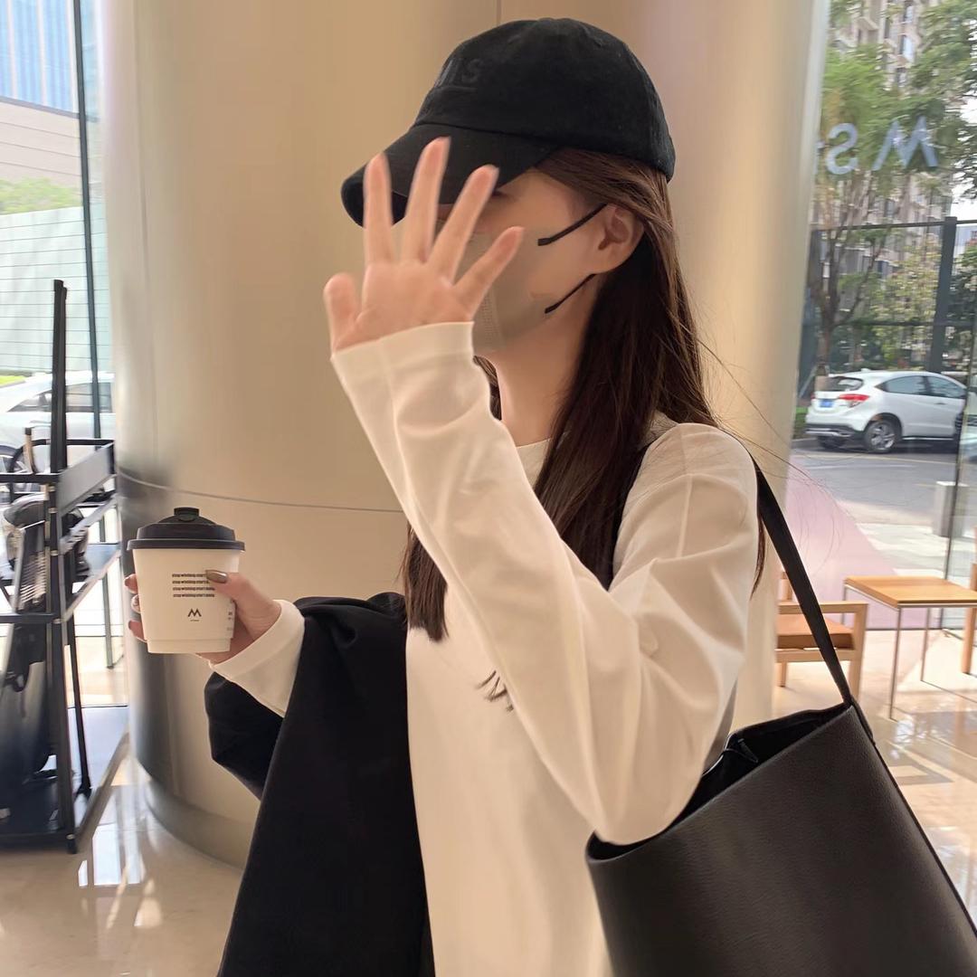 今喜.女装