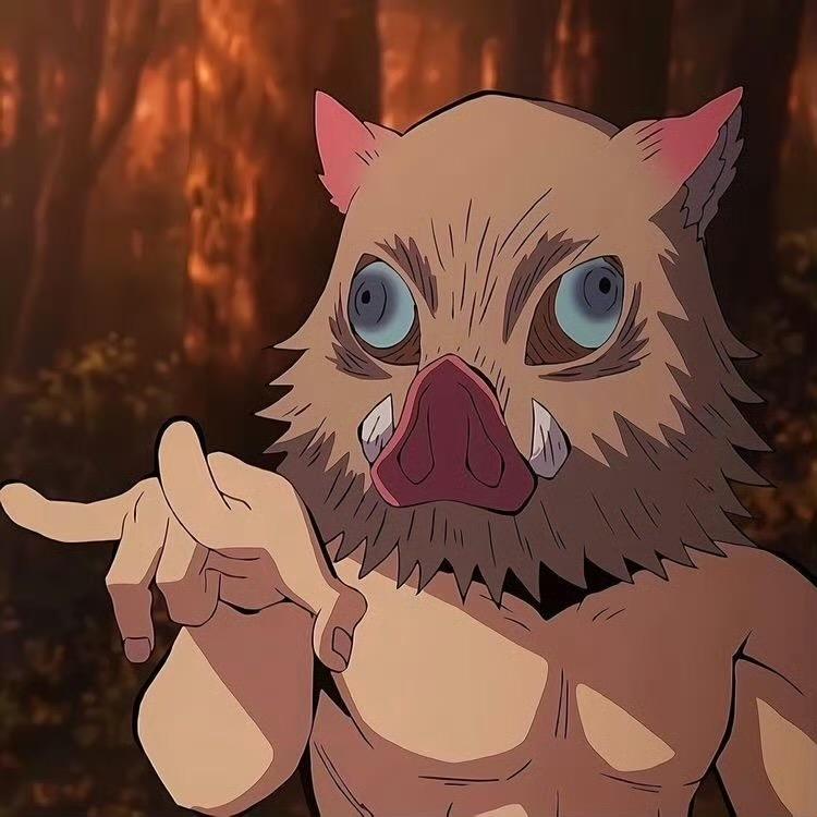 岩石野牛（郑号锡澳门全勤版）