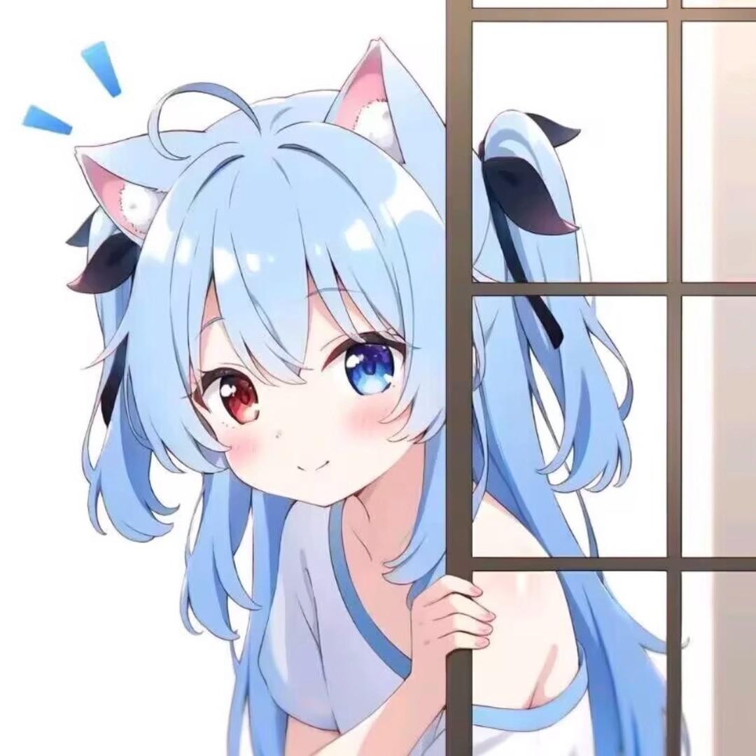 伊森Blanda