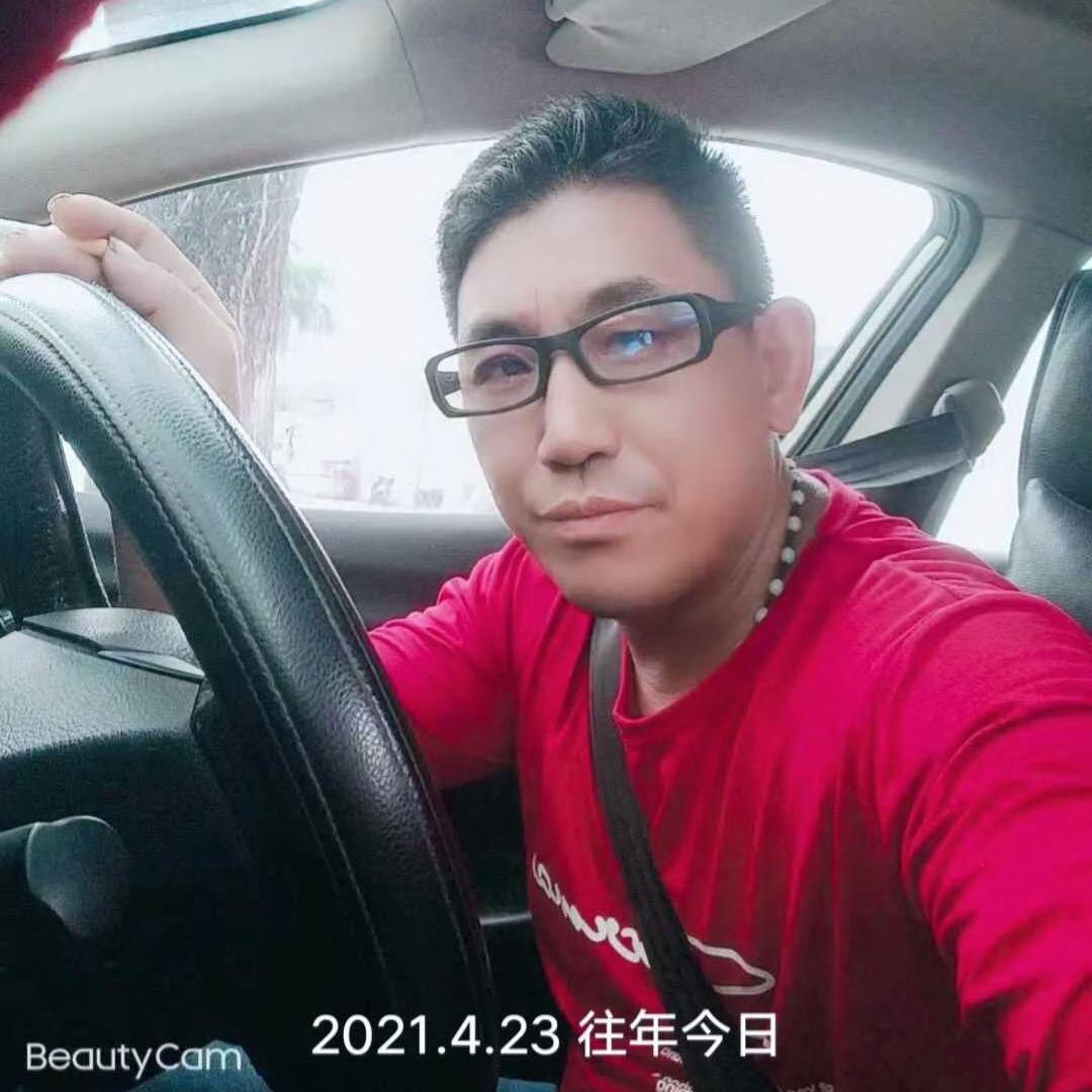 成都睿金鹏有限公司陈哥,