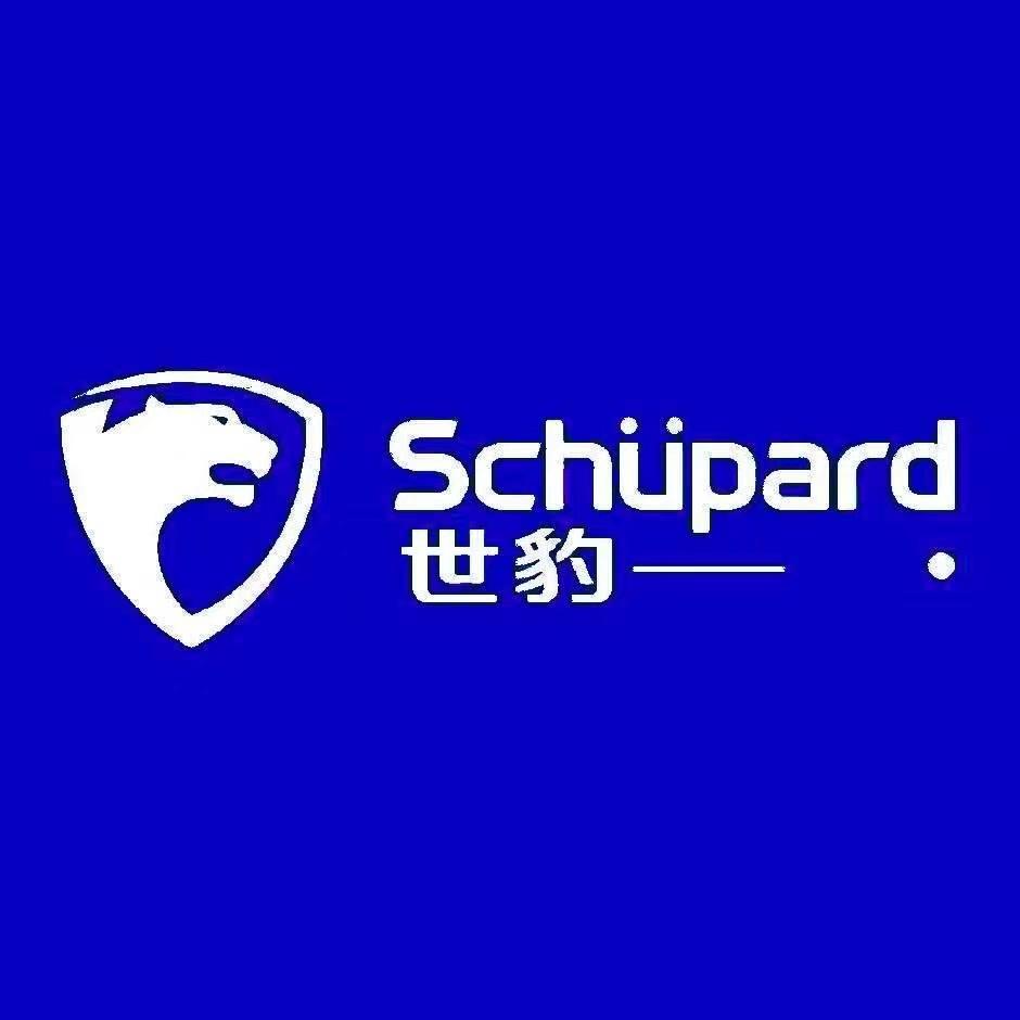 苏州世豹门窗