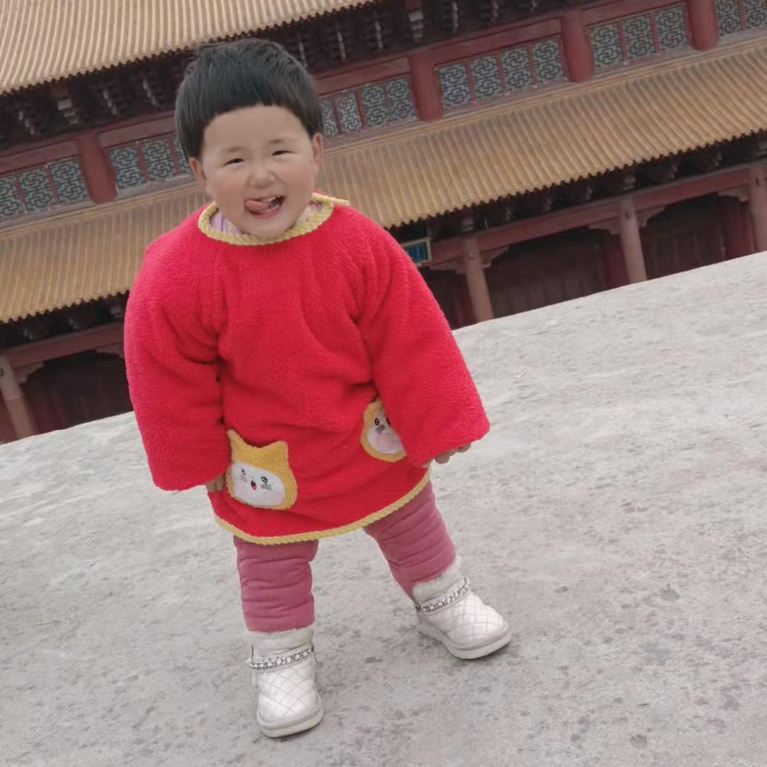 ゆ别让梦想只是梦想€