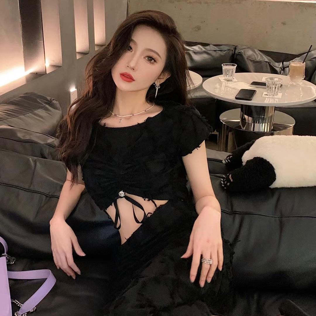 杜莎米娅品牌总仓