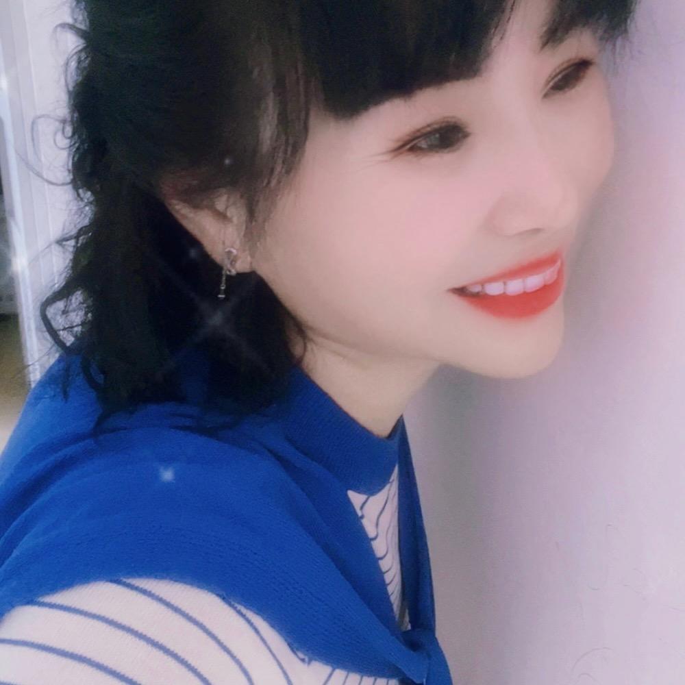 幸福小红💕
