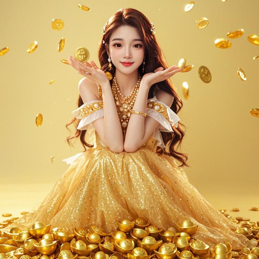 😊漳浦人家😊