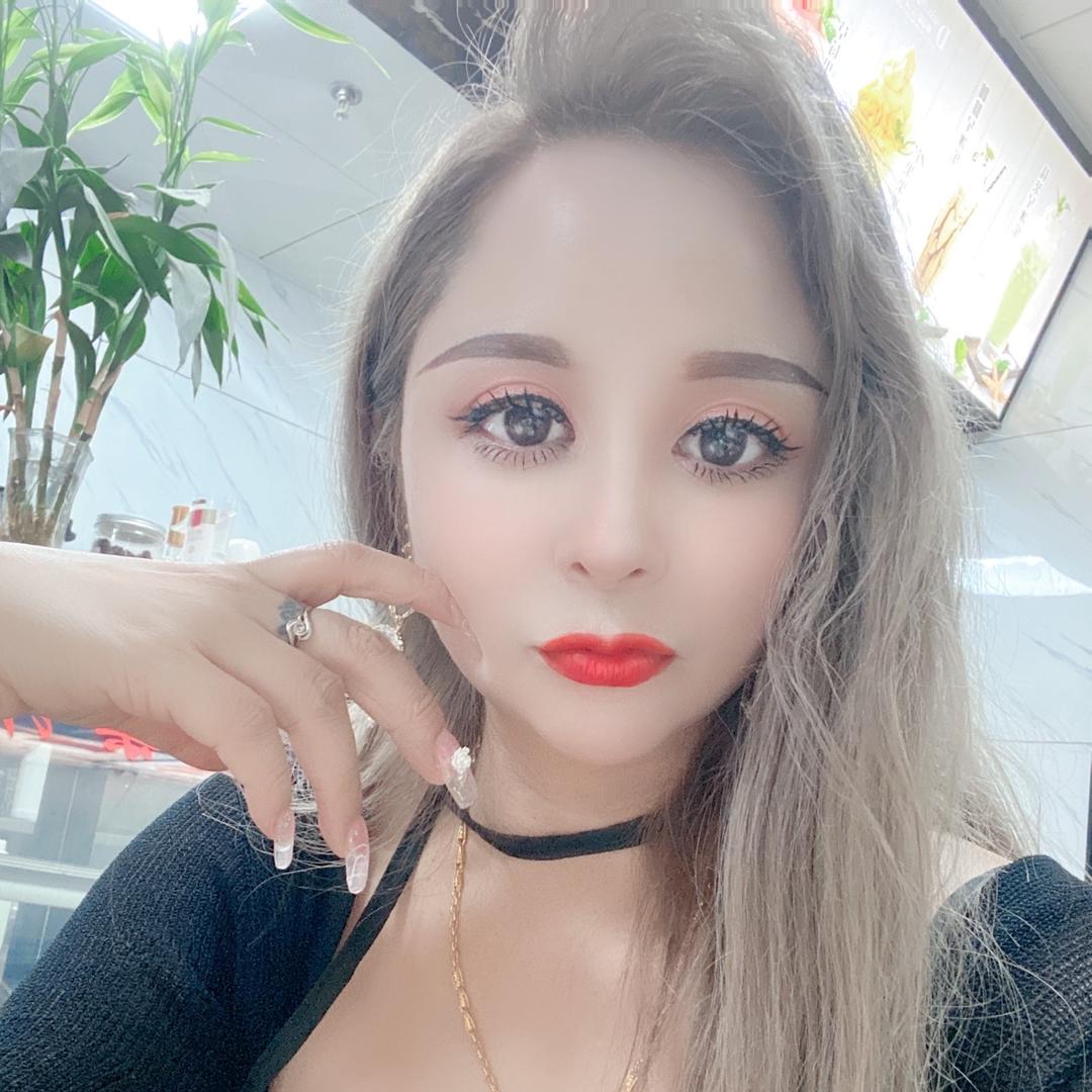 💝台州小魔女💋💃