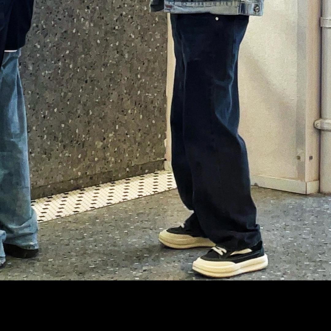 用户16496434997787