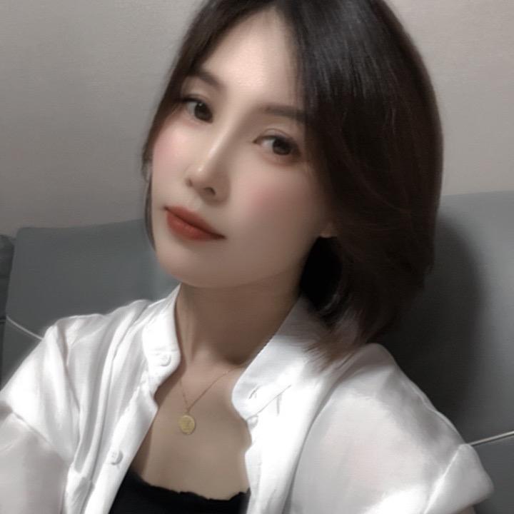 清柠🍋💕