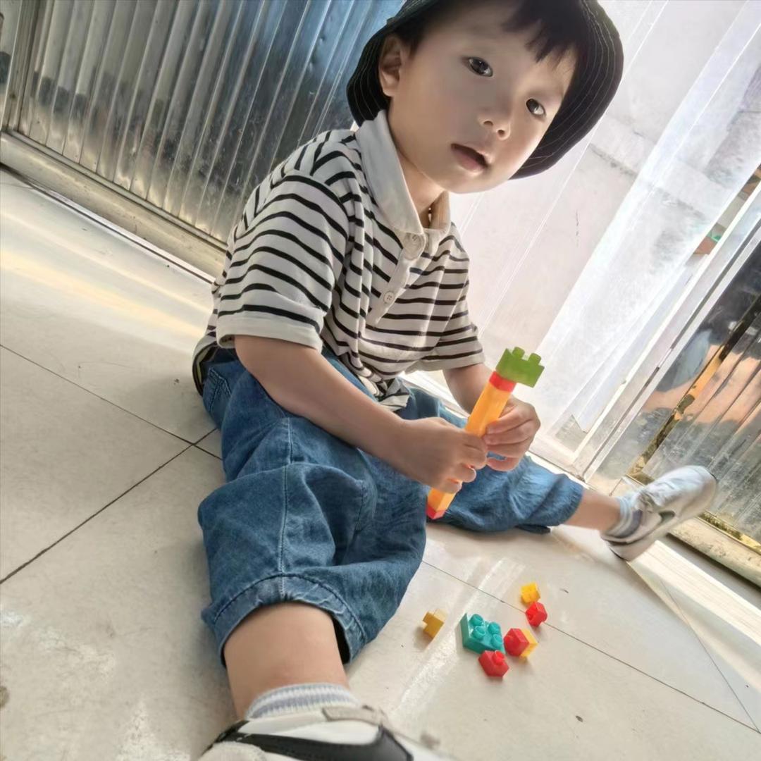 木瓜（日用品小店）