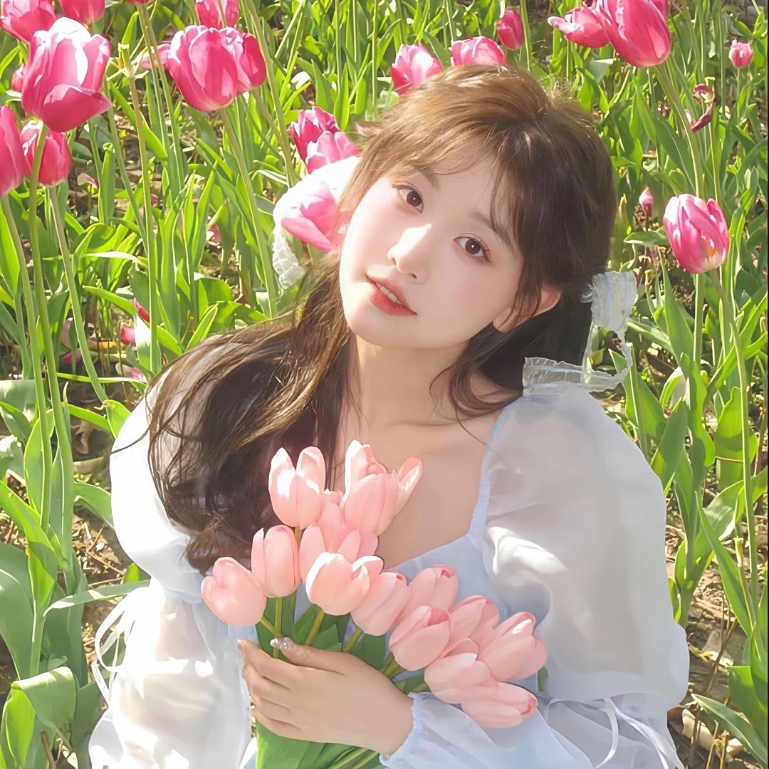 一花一草一世界