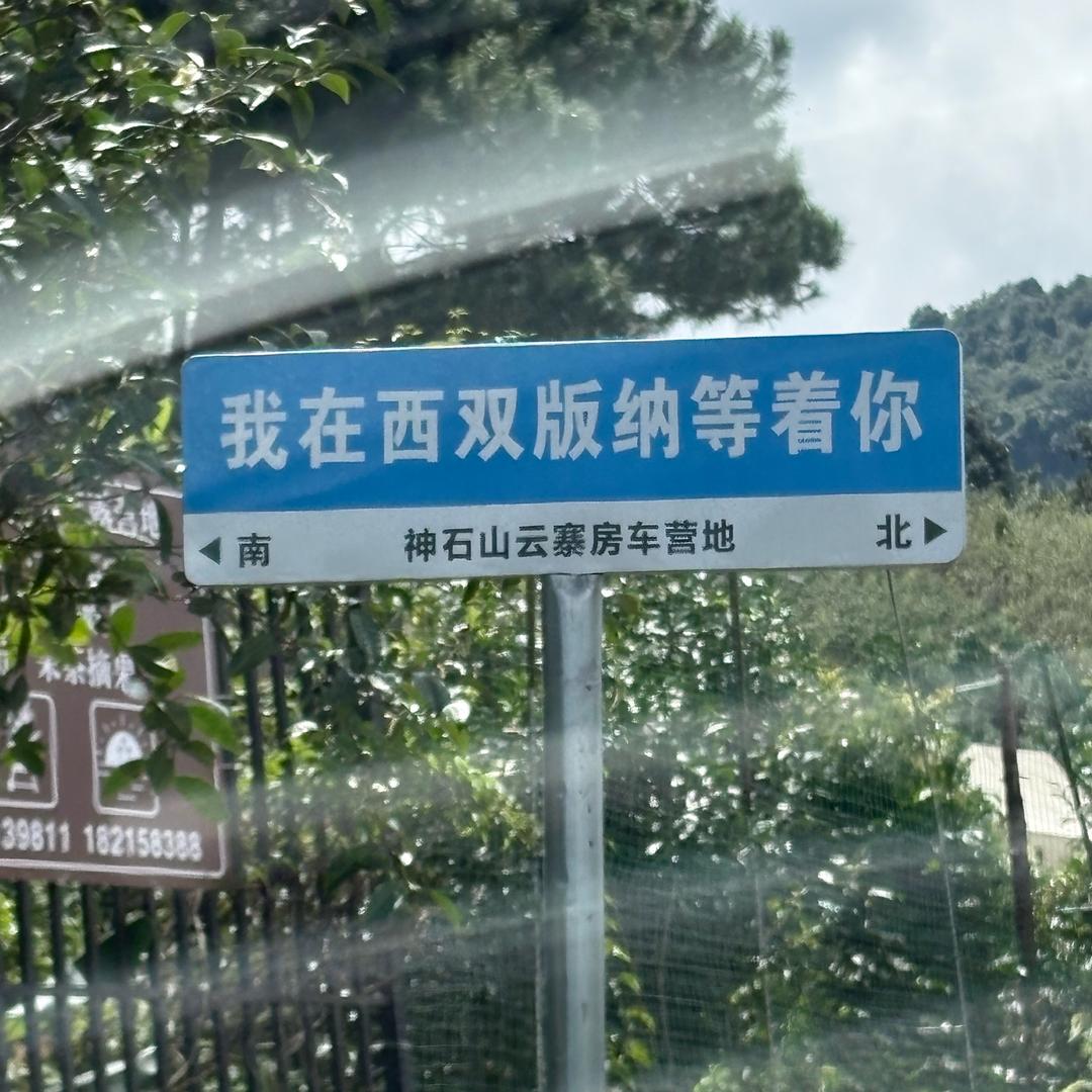 影视