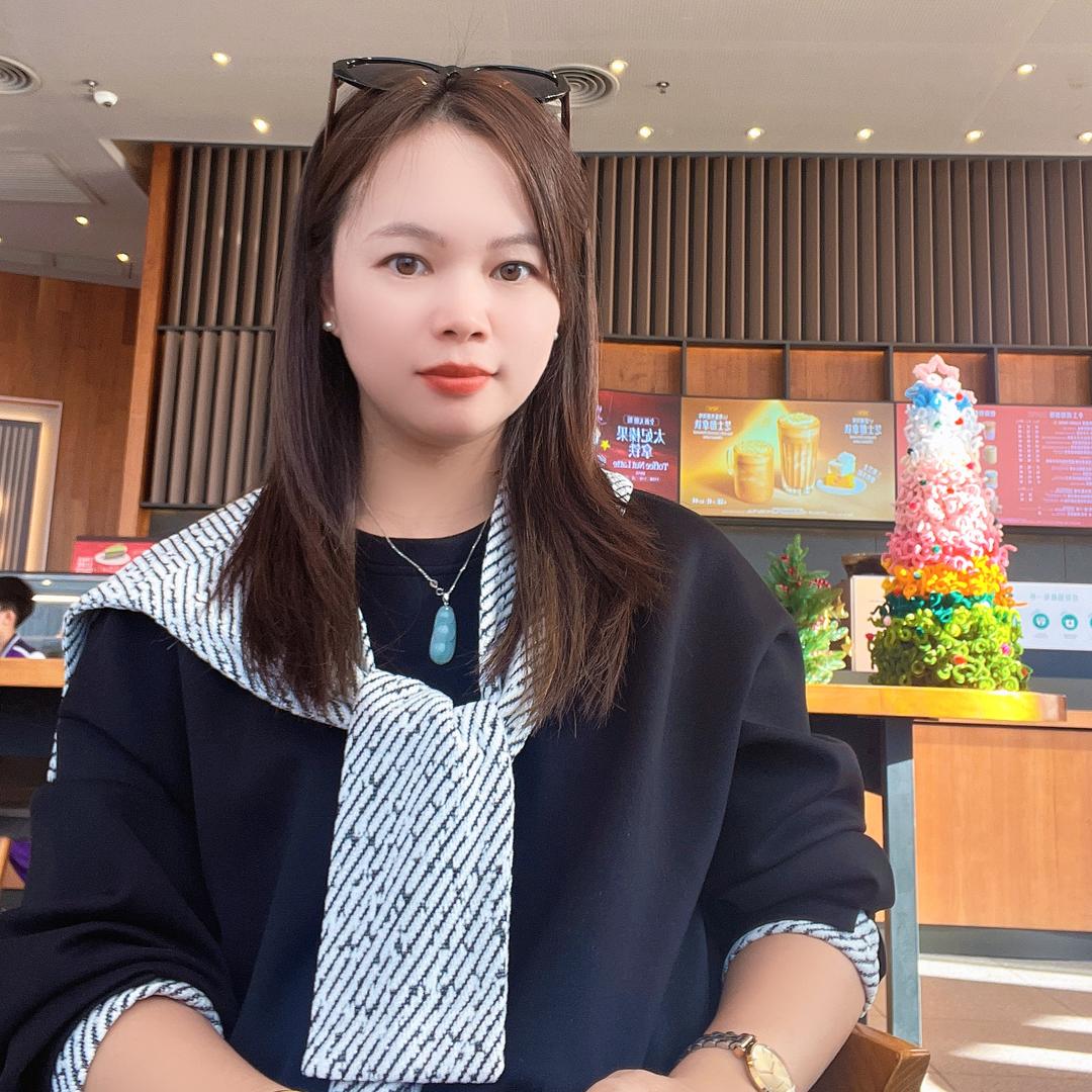 🌙虎妞（首播）