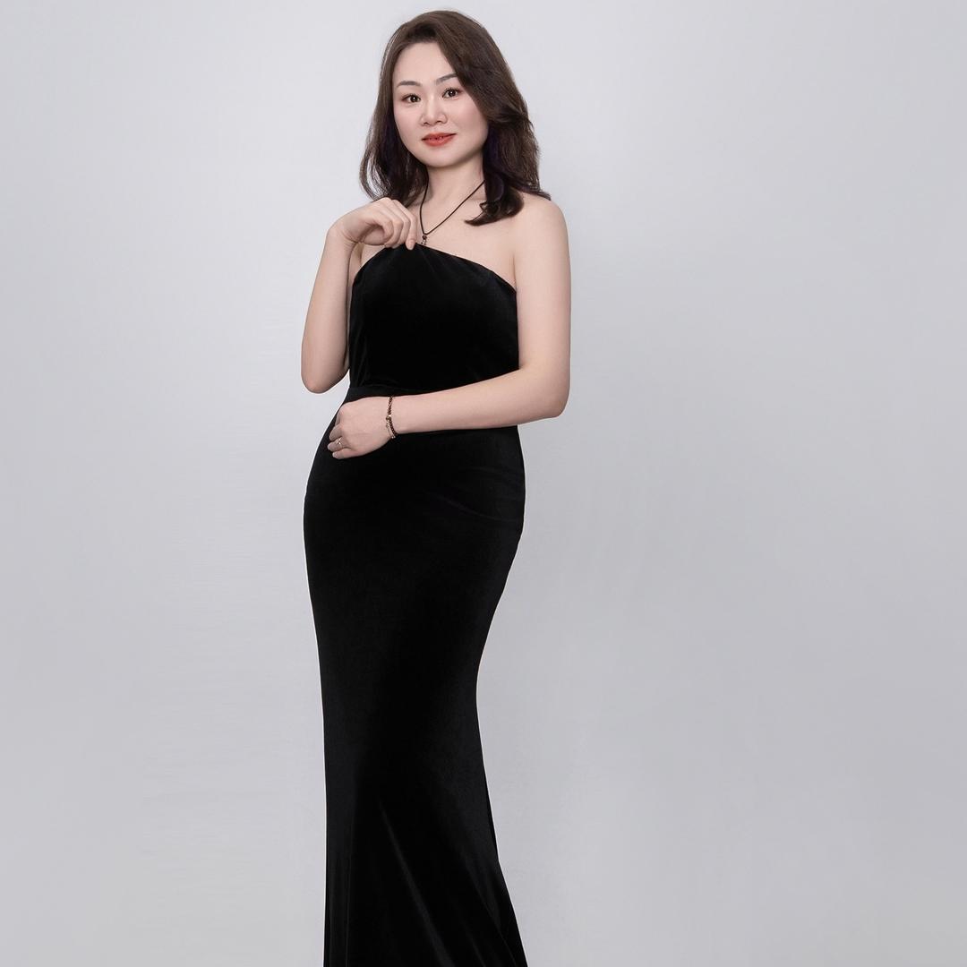 万万小妹