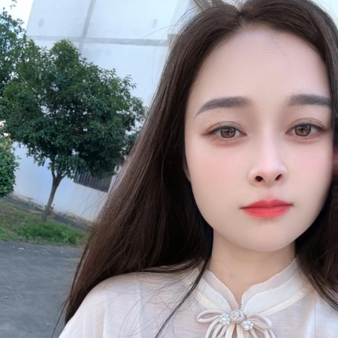 龙儿