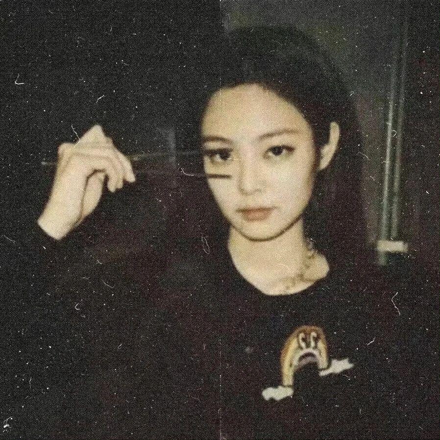 ID