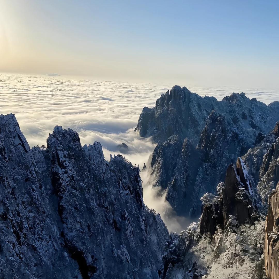 安吉灵峰般若禅家居用品商行