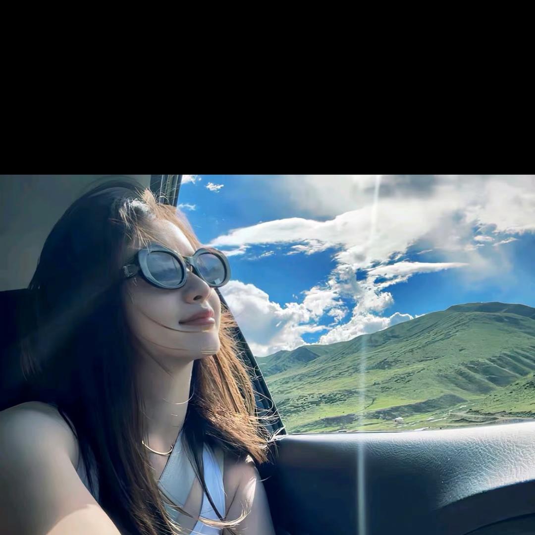 吃饱就暴富