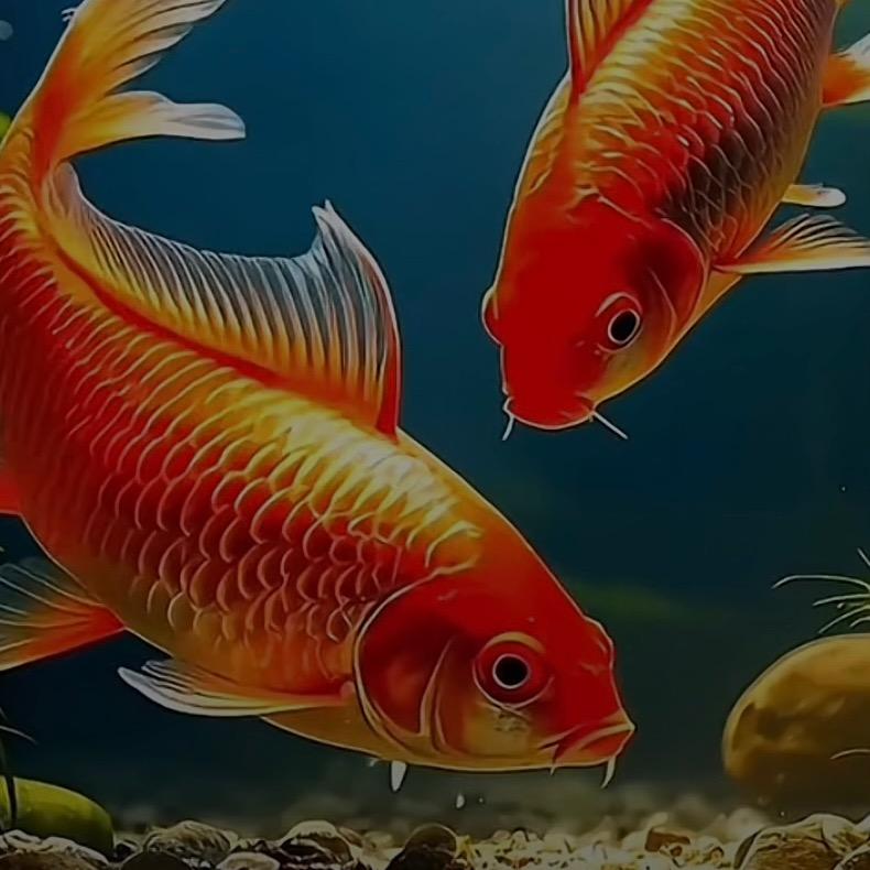 温馨一曲～潇洒哥