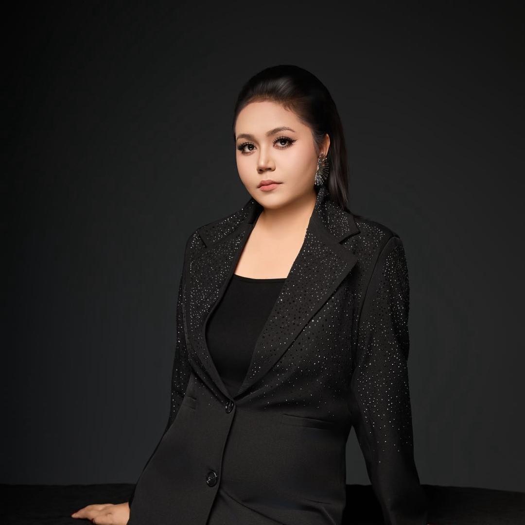 阿丽耶同学带你上岸1