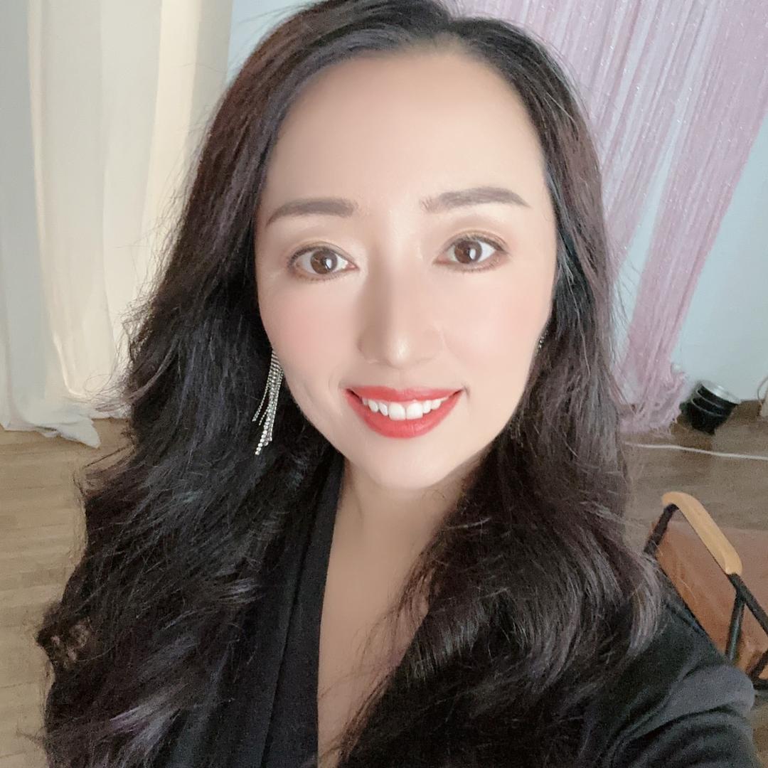 崔琳