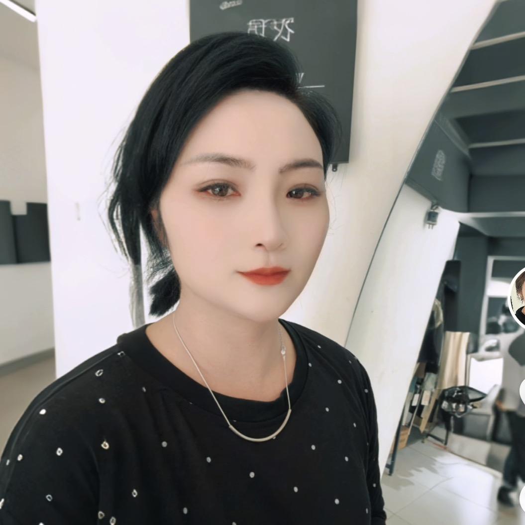 南街南头删除衣坊