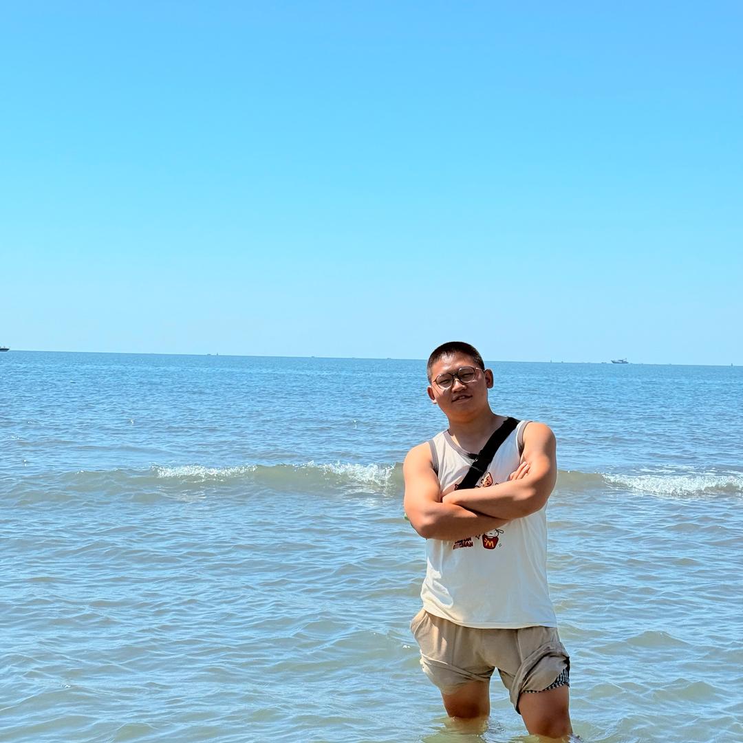 发型取决于风向