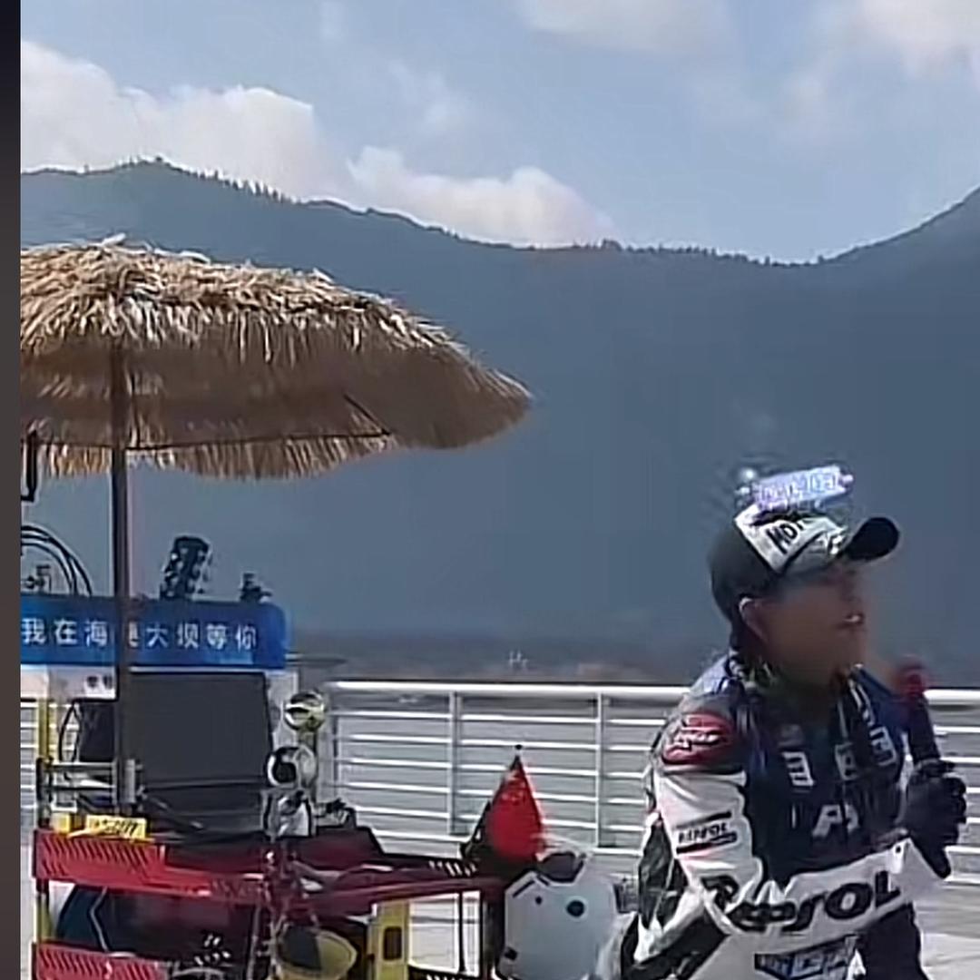 王志颖