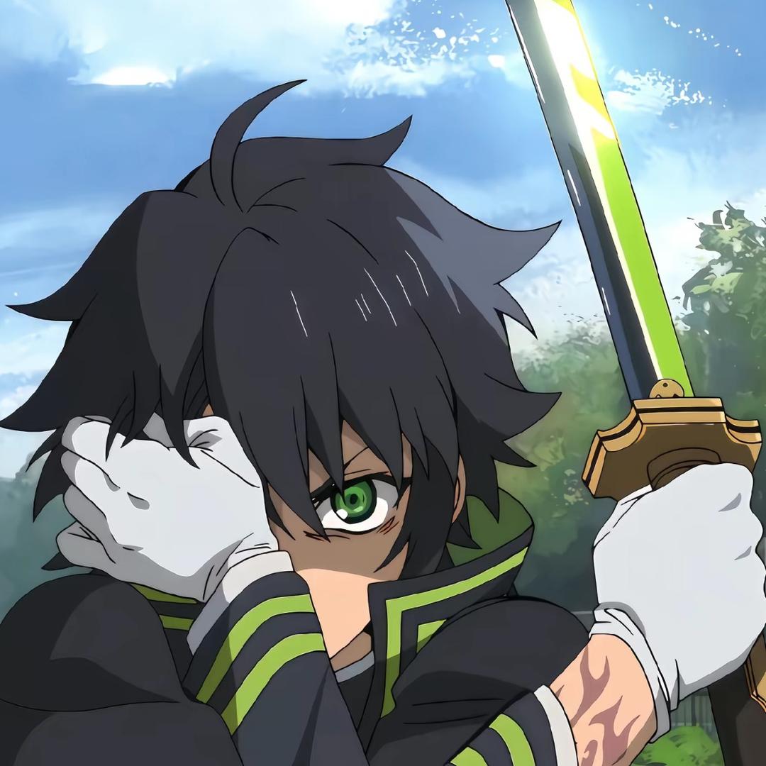 我有点不想说话