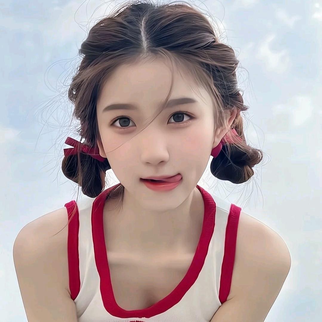龙华楷蜜希
