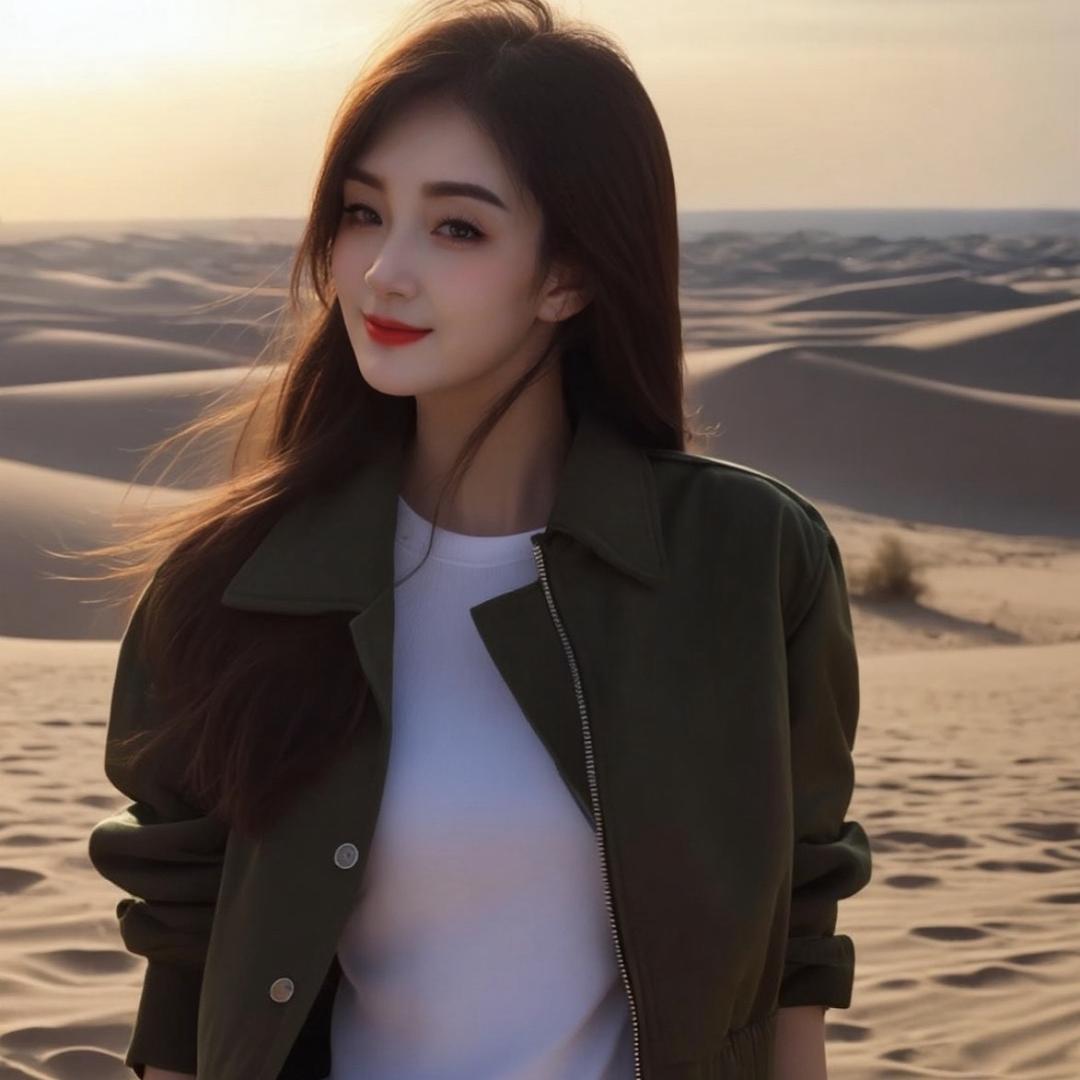 江陵亲青菜食尚餐厅“沈平”