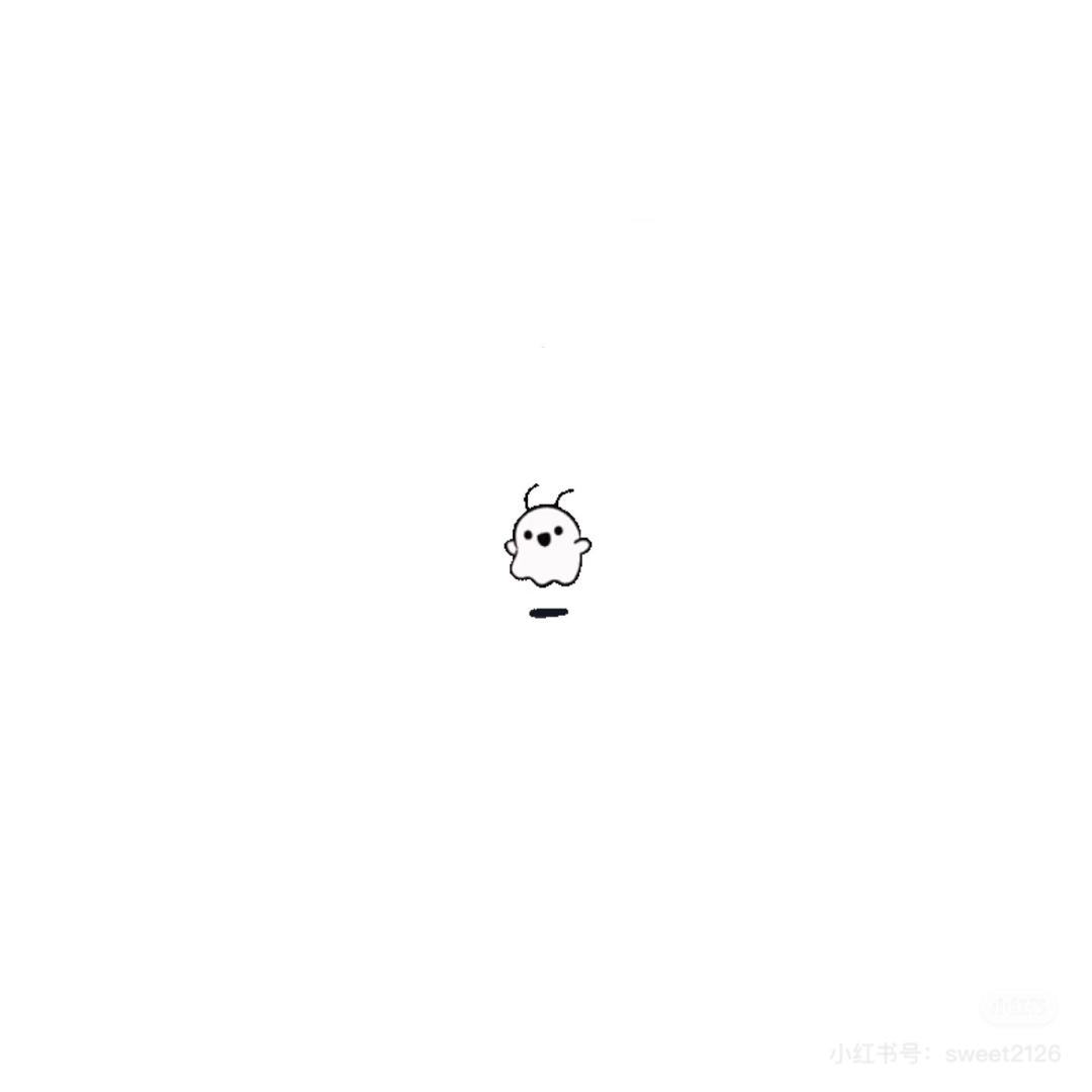 馮姐姐