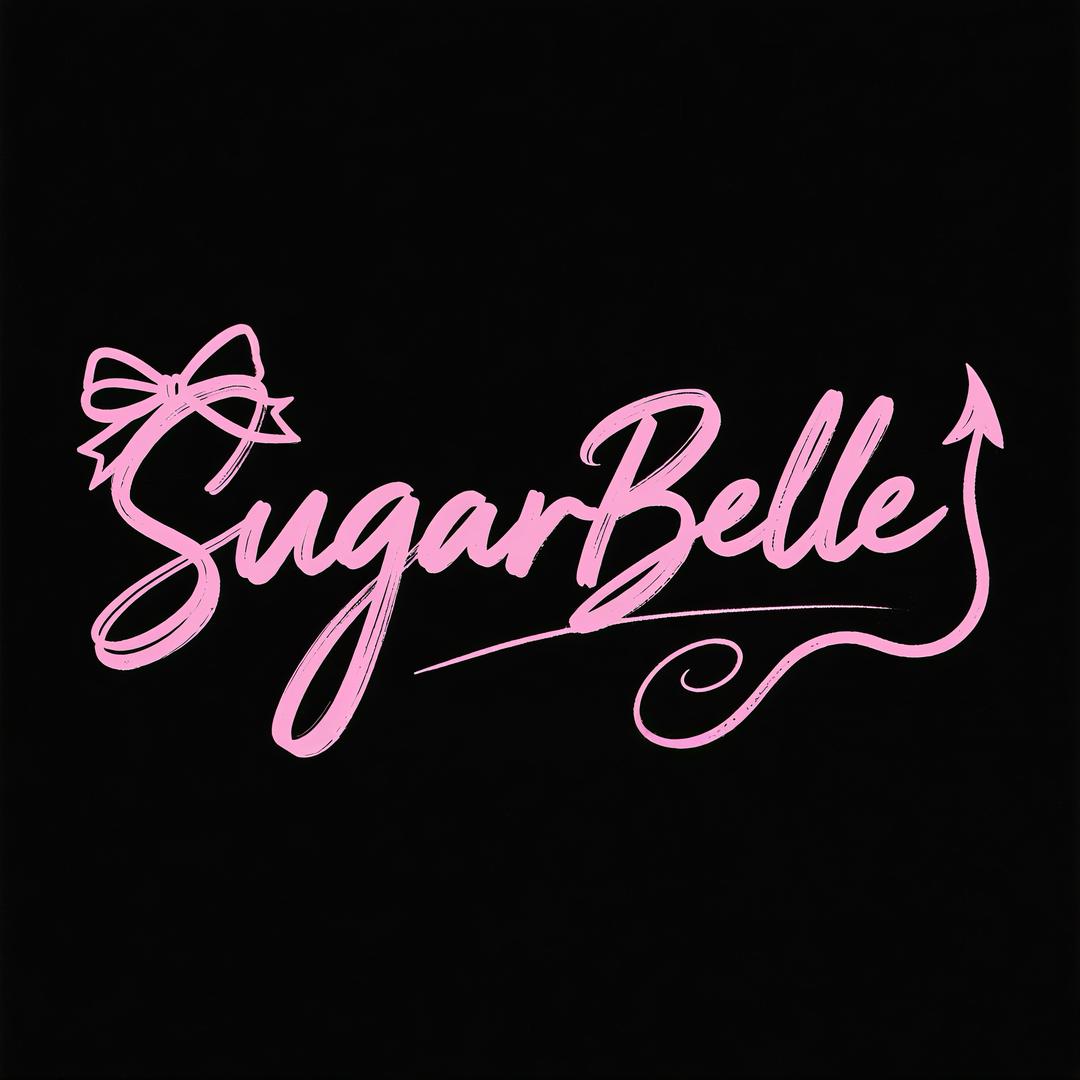 糖宝SugarBelle