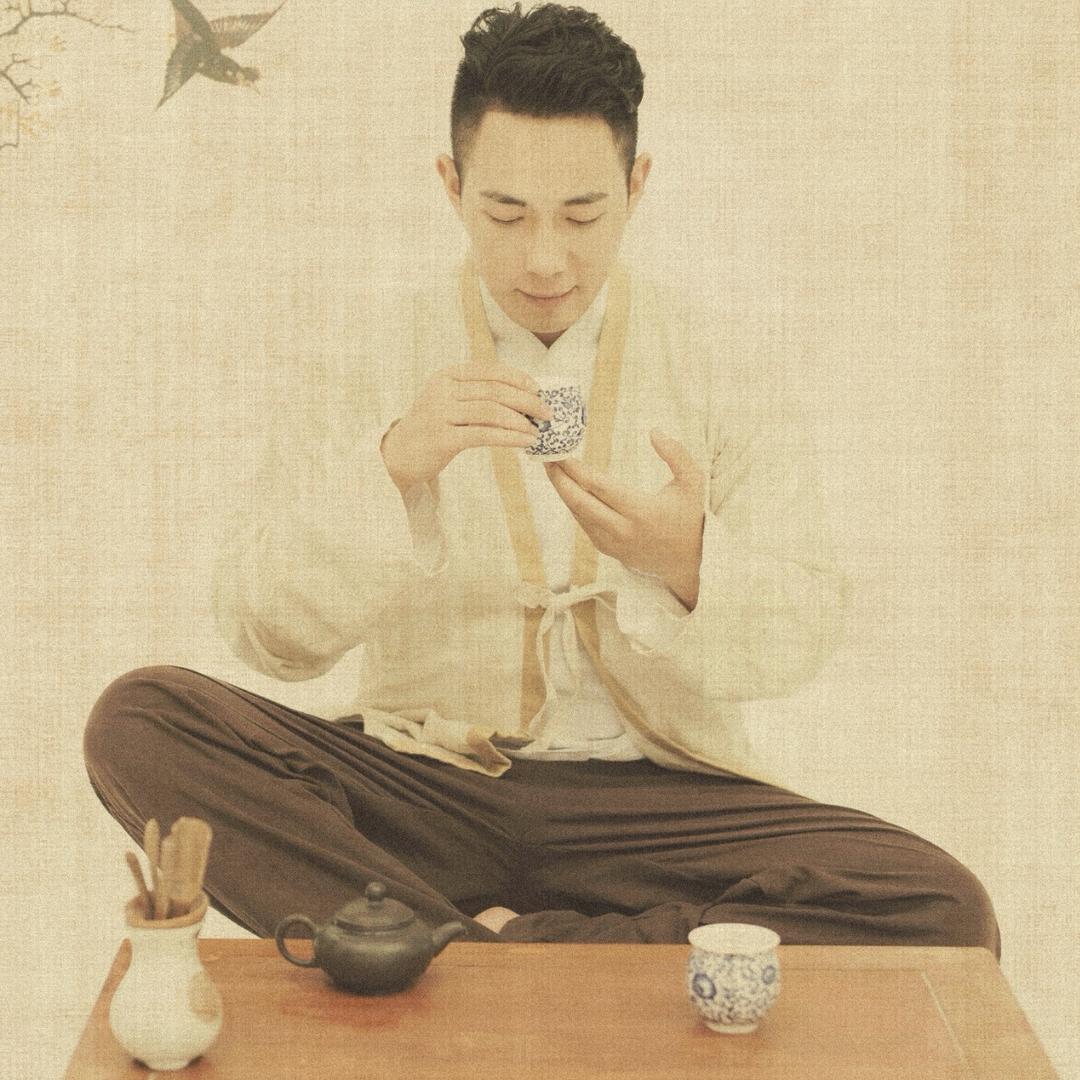 龙园古茶坊