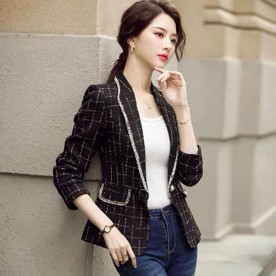 老板娘包包精选