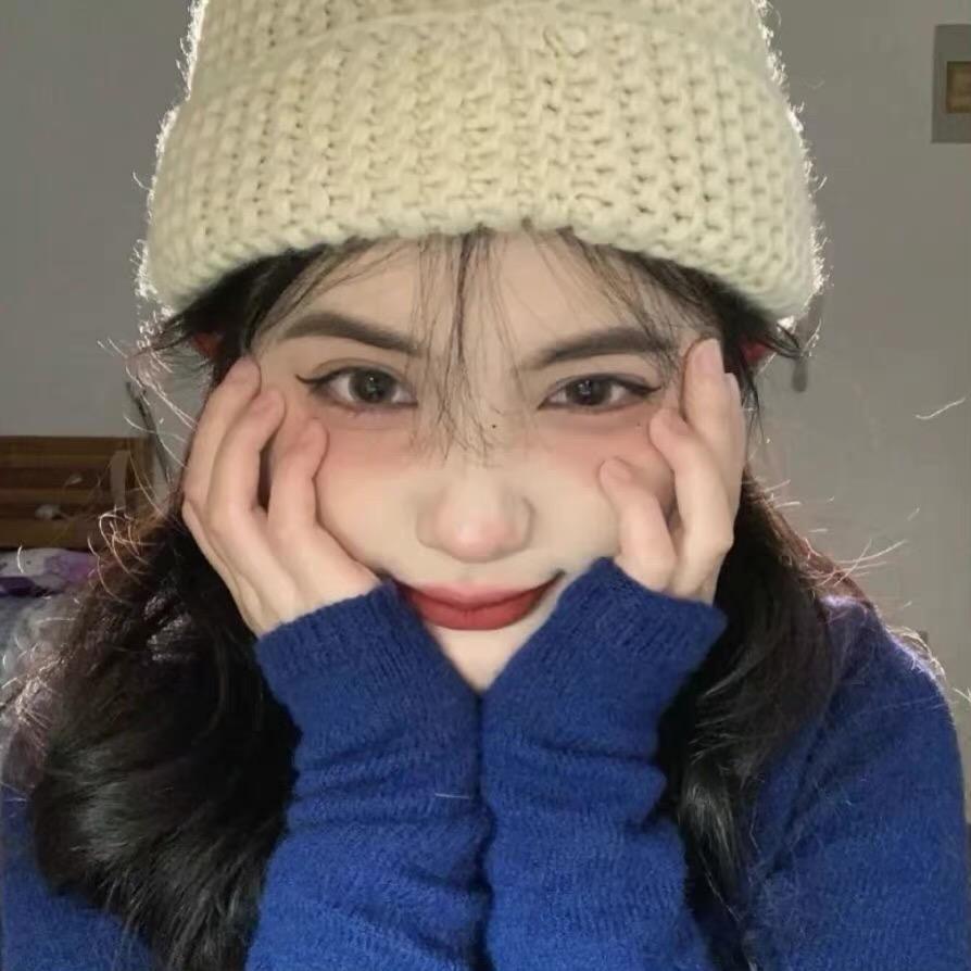 L、
