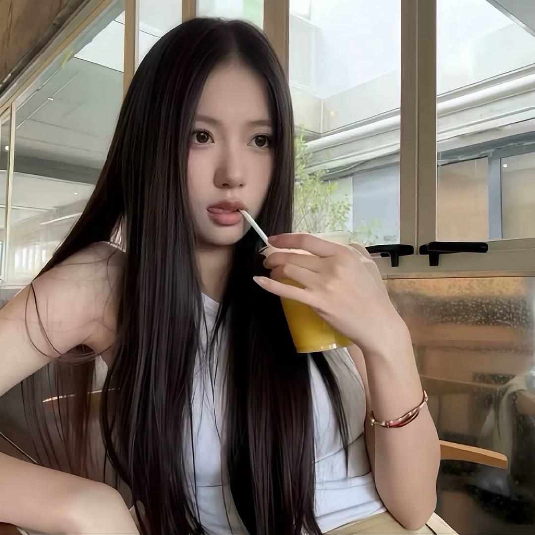 🍜