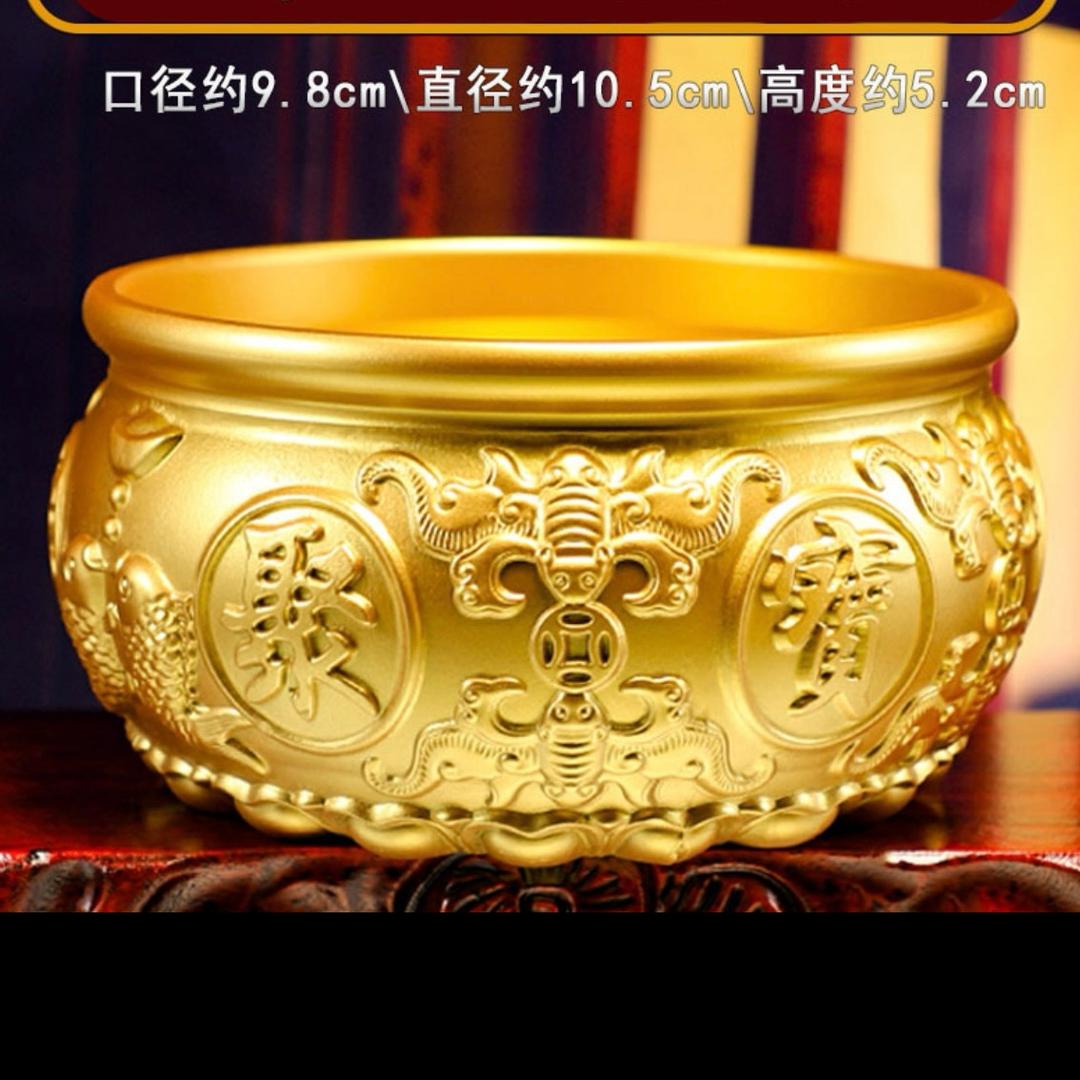 招财猫.本猫柒宝888