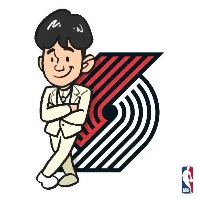 碎在吹杨（杨瀚森加油）