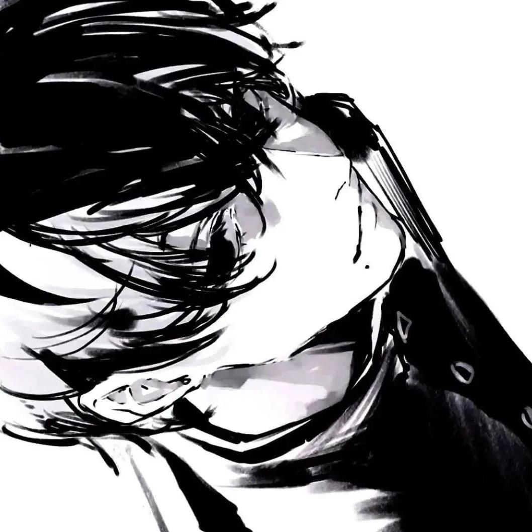 sssy